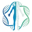 Quantum Healing Solutions