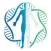 Quantum Healing Solutions
