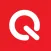 Quantum Marketing