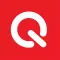 Quantum Marketing