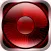Reflexes test