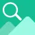 Reverse Image Search .