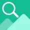 Reverse Image Search .
