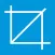 Video Editor - resize & crop