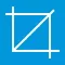 Video Editor - resize & crop