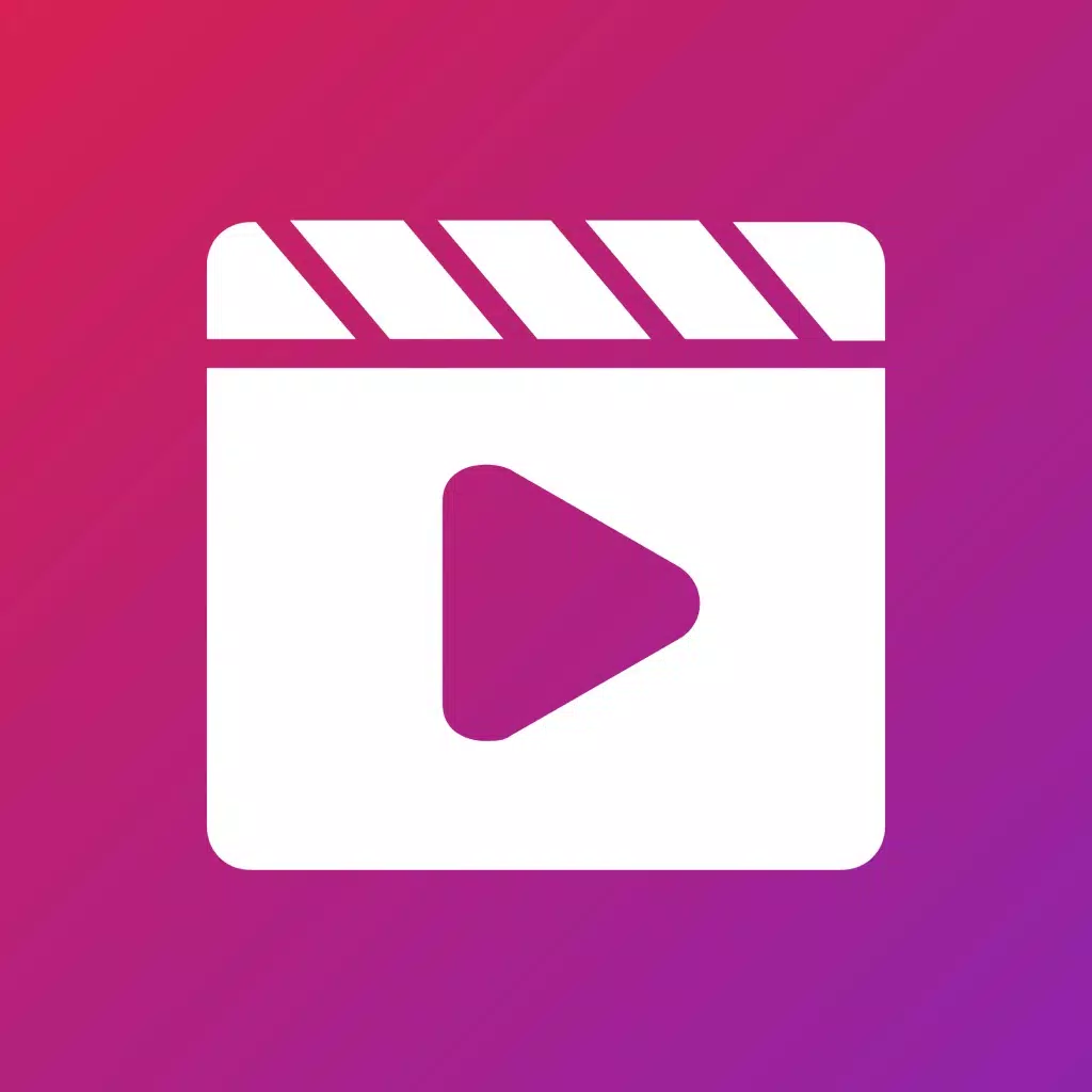 Video Maker - creator & editor Video Maker - creator & editor