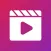 Video Maker - creator & editor