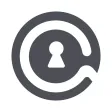 Quark Authenticator