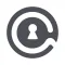 Quark Authenticator