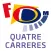 Quatre Carreres