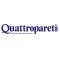 QUATTROPARETI IMMOBILIARE