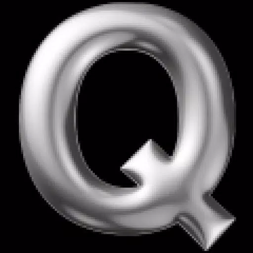QuaZZar World QuaZZar World