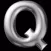 QuaZZar World