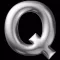 QuaZZar World