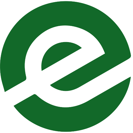 eDzialka.pl