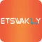 Etswakly