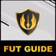 ELITE FUT GUIDE
