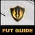 ELITE FUT GUIDE
