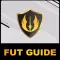 ELITE FUT GUIDE
