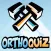 OrthoQuiz
