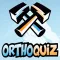 OrthoQuiz