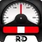 Race Dashboards Simracing