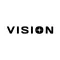 Weekly Planner - Vision
