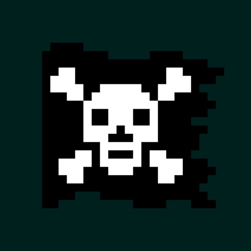 Seven Seas Quest