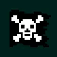 Seven Seas Quest