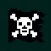 Seven Seas Quest