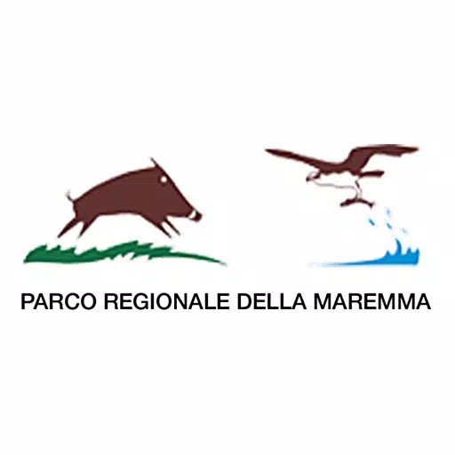 Parco della Maremma Parco della Maremma