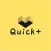 Quick Apps+