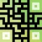 Quick QR - Reader and Scanner