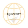 Quick Apps's Net