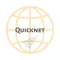 Quick Apps's Net