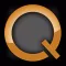Quick Events