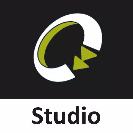Quicklink Studio Quicklink Studio