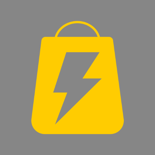 Flash Cool Drivers