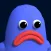 Huggy Monster Run
