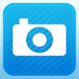 Quick Pics
