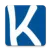 KFC 優惠券快選