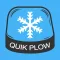 QUIKPLOW