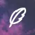 Quillio - Daily Diary, Journal