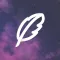 Quillio - Daily Diary, Journal