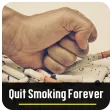 Quit Smoking Forever