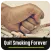 Quit Smoking Forever