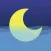Quite Voice-Deep sleeping