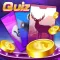 Quiz Art