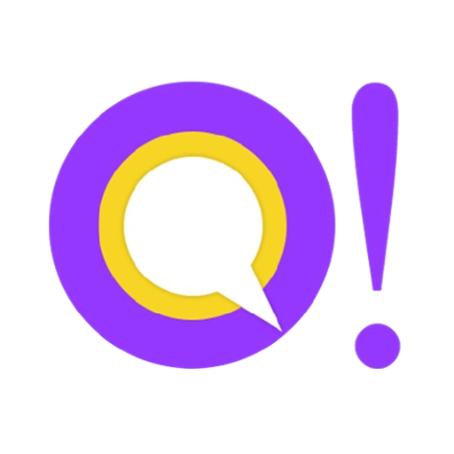 Qureka