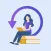 Quiz.ly : Back To School Exam